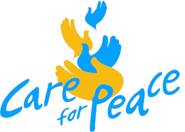 Care For Peace